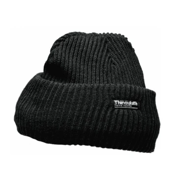 Trazeras|ARM66933