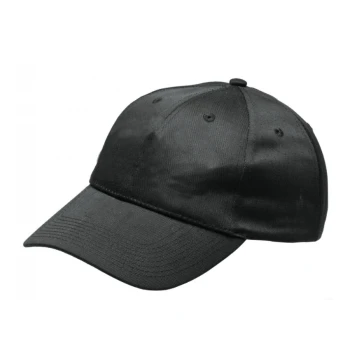 Trazeras|ARM67009