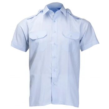 Trazeras|ARM67016