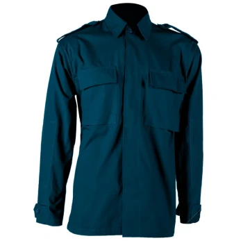 Trazeras|ARM67050