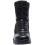 Επιχειρησειακα Άρβυλα 2261, High 8'' (Black) της Bates ARM67059 trazeras|ARM67059