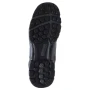 Επιχειρησειακα Άρβυλα 2261, High 8'' (Black) της Bates ARM67059 trazeras|ARM67059