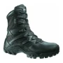 Eπιχειρησiακά Άρβυλα GTX 2368, High 8'' (Black) της Bates ARM67072 trazeras|ARM67072