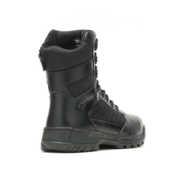 Trazeras|ARM67073