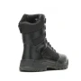trazeras|ARM67073