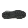 trazeras|ARM67073