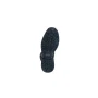 trazeras|ARM67075
