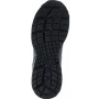 trazeras|ARM67076