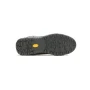 trazeras|ARM67077
