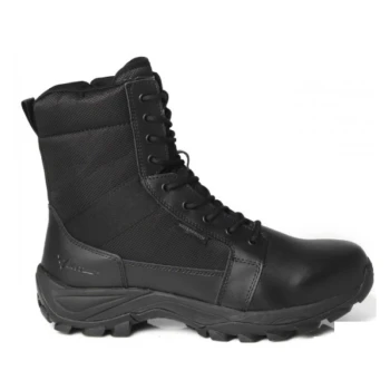 Trazeras|ARM67079