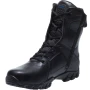 Επιχειρησιακά άρβυλα 7008 EPS, High 8'' (Black) της Bates ARM67082 trazeras|ARM67082