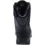 Επιχειρησιακά άρβυλα 7008 EPS, High 8'' (Black) της Bates ARM67082 trazeras|ARM67082