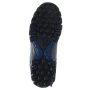 Επιχειρησιακά άρβυλα 7008 EPS, High 8'' (Black) της Bates ARM67082 trazeras|ARM67082