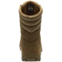 trazeras|ARM67083