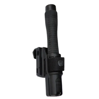 Trazeras|ARM67092