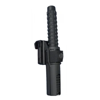 Trazeras|ARM67093