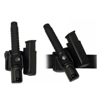 Trazeras|ARM67097