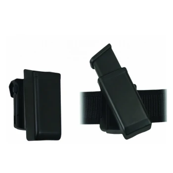 Trazeras|ARM67098
