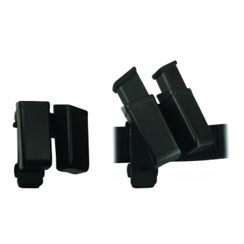 Trazeras|ARM67100