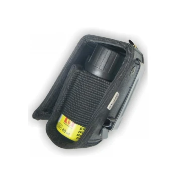Trazeras|ARM67103
