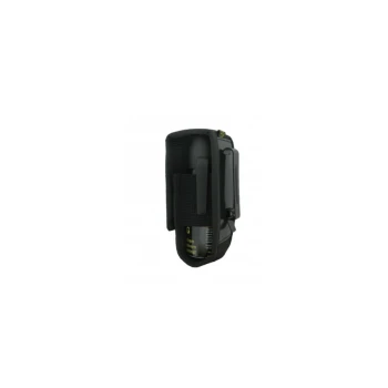 Trazeras|ARM67105