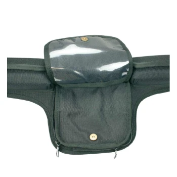 Trazeras|ARM66898