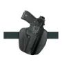trazeras|ARM66901
