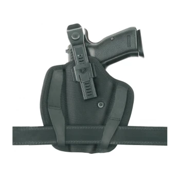 Trazeras|ARM66901