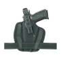 trazeras|ARM66901