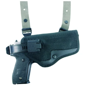 Trazeras|ARM66902