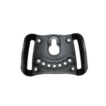 Trazeras|ARM66911