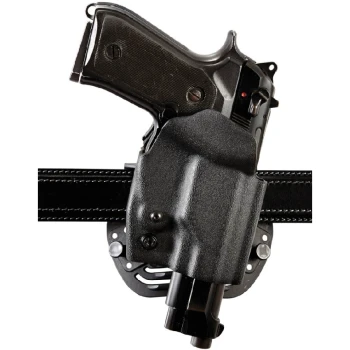 Trazeras|ARM66914