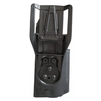 Trazeras|ARM66921