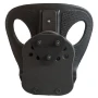 trazeras|ARM66922