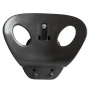 trazeras|ARM66922