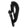 trazeras|ARM66922