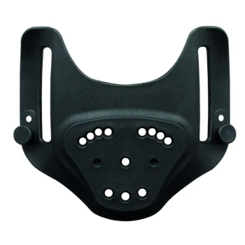 Trazeras|ARM66925