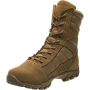 trazeras|ARM67083