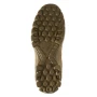 trazeras|ARM67083
