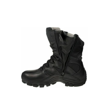 Trazeras|ARM67072