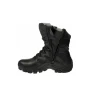 Eπιχειρησiακά Άρβυλα GTX 2368, High 8'' (Black) της Bates ARM67072 trazeras|ARM67072