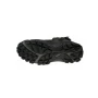 Eπιχειρησiακά Άρβυλα GTX 2368, High 8'' (Black) της Bates ARM67072 trazeras|ARM67072