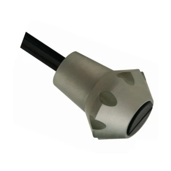 Trazeras|ARM67133