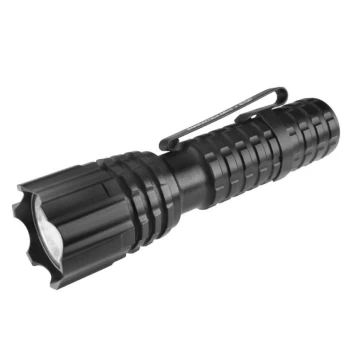 Trazeras|ARM67136