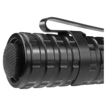 Trazeras|ARM67136