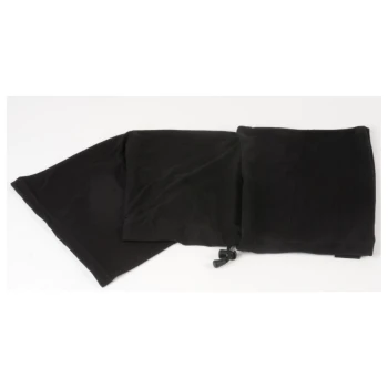 Trazeras|ARM67168