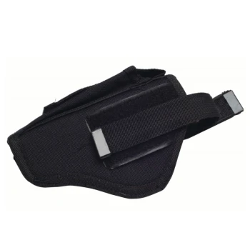 Trazeras|ARM67178
