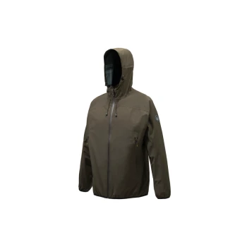 Trazeras|502129_08AA_S