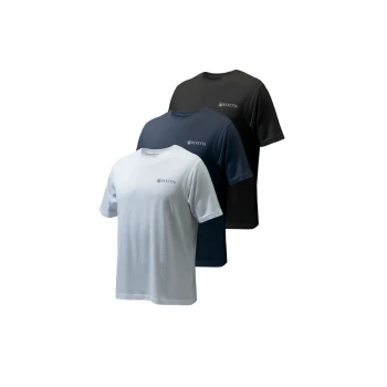 Trazeras|502004_0M04_S