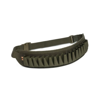 Trazeras|505187_07V7